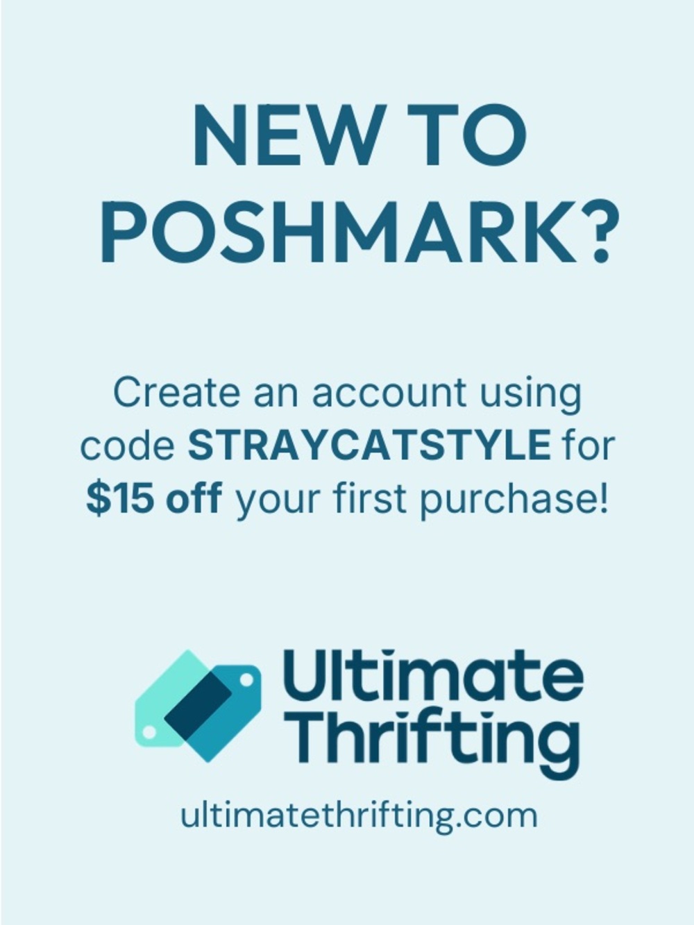 Danier NWT Women’s Ange Latte Brown Fringe Leather Jacket Size XS NEW - Picture 12 of 12